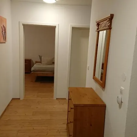 Kleb Fuer Bis Zu 6 Personen *