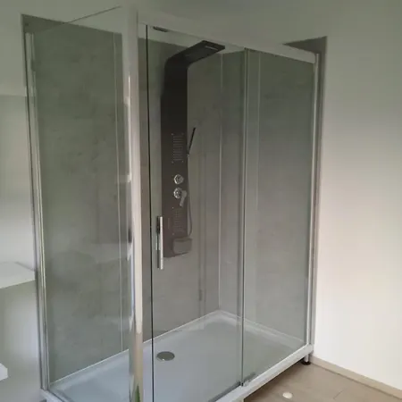 Appartement Kleb Fuer Bis Zu 6 Personen Malterdingen